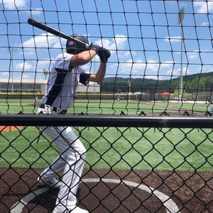 Meet your Posher, Benjamin